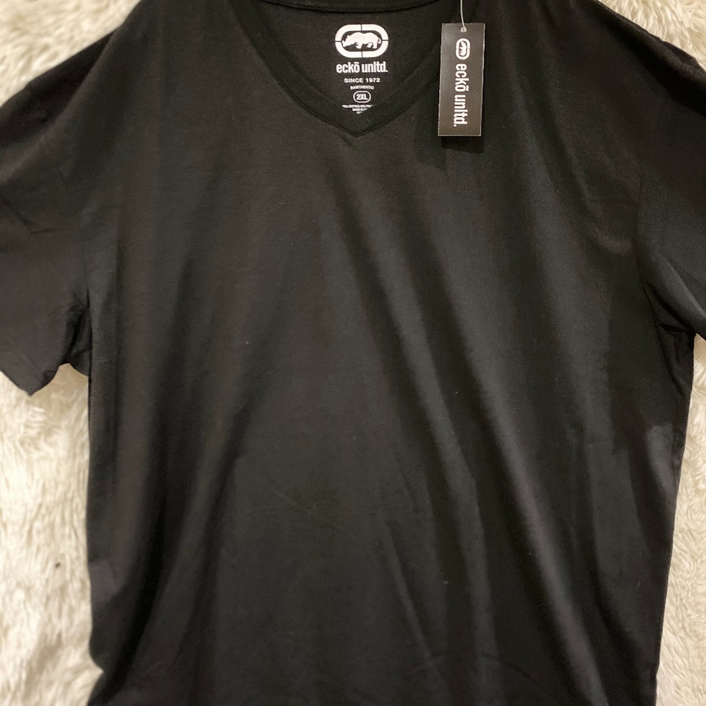 man 3extralarge t shirt
